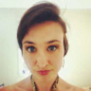 Meet your Posher, Isabella